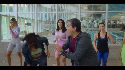 Click to view full size image
==============
Mae_So_Tem_Duas_S02E06_720p_DUB__CineRCI_000461.jpg Mae_So_Tem_Duas_S02E06_720p_DUB__CineRCI_000461.jpg