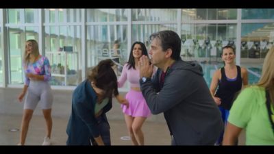 Click to view full size image
==============
Mae_So_Tem_Duas_S02E06_720p_DUB__CineRCI_000462.jpg Mae_So_Tem_Duas_S02E06_720p_DUB__CineRCI_000462.jpg