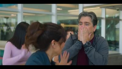 Click to view full size image
==============
Mae_So_Tem_Duas_S02E06_720p_DUB__CineRCI_000463.jpg Mae_So_Tem_Duas_S02E06_720p_DUB__CineRCI_000463.jpg