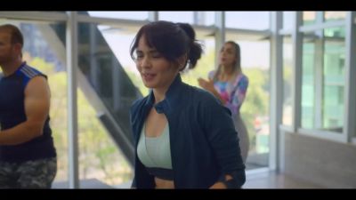 Click to view full size image
==============
Mae_So_Tem_Duas_S02E06_720p_DUB__CineRCI_000464.jpg Mae_So_Tem_Duas_S02E06_720p_DUB__CineRCI_000464.jpg