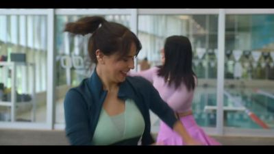 Click to view full size image
==============
Mae_So_Tem_Duas_S02E06_720p_DUB__CineRCI_000469.jpg Mae_So_Tem_Duas_S02E06_720p_DUB__CineRCI_000469.jpg