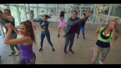 Click to view full size image
==============
Mae_So_Tem_Duas_S02E06_720p_DUB__CineRCI_000471.jpg Mae_So_Tem_Duas_S02E06_720p_DUB__CineRCI_000471.jpg