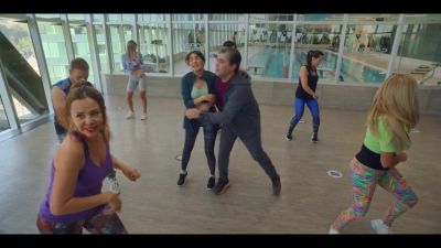 Click to view full size image
==============
Mae_So_Tem_Duas_S02E06_720p_DUB__CineRCI_000472.jpg Mae_So_Tem_Duas_S02E06_720p_DUB__CineRCI_000472.jpg