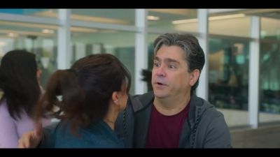 Click to view full size image
==============
Mae_So_Tem_Duas_S02E06_720p_DUB__CineRCI_000473.jpg Mae_So_Tem_Duas_S02E06_720p_DUB__CineRCI_000473.jpg