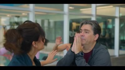 Click to view full size image
==============
Mae_So_Tem_Duas_S02E06_720p_DUB__CineRCI_000474.jpg Mae_So_Tem_Duas_S02E06_720p_DUB__CineRCI_000474.jpg