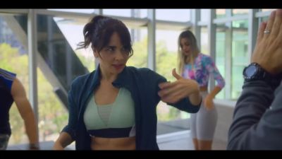 Click to view full size image
==============
Mae_So_Tem_Duas_S02E06_720p_DUB__CineRCI_000475.jpg Mae_So_Tem_Duas_S02E06_720p_DUB__CineRCI_000475.jpg