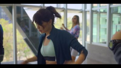 Click to view full size image
==============
Mae_So_Tem_Duas_S02E06_720p_DUB__CineRCI_000476.jpg Mae_So_Tem_Duas_S02E06_720p_DUB__CineRCI_000476.jpg