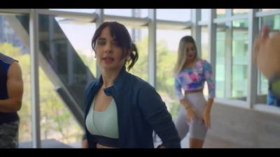 Click to view full size image
==============
Mae_So_Tem_Duas_S02E06_720p_DUB__CineRCI_000477.jpg Mae_So_Tem_Duas_S02E06_720p_DUB__CineRCI_000477.jpg