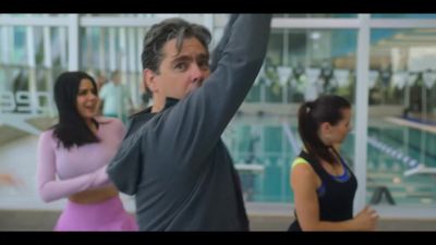 Click to view full size image
==============
Mae_So_Tem_Duas_S02E06_720p_DUB__CineRCI_000481.jpg Mae_So_Tem_Duas_S02E06_720p_DUB__CineRCI_000481.jpg