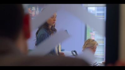 Click to view full size image
==============
Mae_So_Tem_Duas_S02E06_720p_DUB__CineRCI_000485.jpg Mae_So_Tem_Duas_S02E06_720p_DUB__CineRCI_000485.jpg