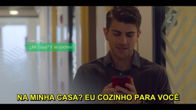 Mae_So_Tem_Duas_S02E06_720p_DUB__CineRCI_000492.jpg