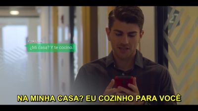 Click to view full size image
==============
Mae_So_Tem_Duas_S02E06_720p_DUB__CineRCI_000493.jpg Mae_So_Tem_Duas_S02E06_720p_DUB__CineRCI_000493.jpg