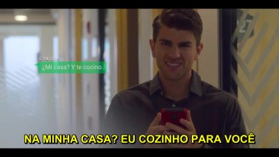 Click to view full size image
==============
Mae_So_Tem_Duas_S02E06_720p_DUB__CineRCI_000494.jpg Mae_So_Tem_Duas_S02E06_720p_DUB__CineRCI_000494.jpg