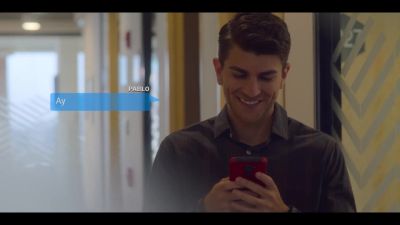 Click to view full size image
==============
Mae_So_Tem_Duas_S02E06_720p_DUB__CineRCI_000497.jpg Mae_So_Tem_Duas_S02E06_720p_DUB__CineRCI_000497.jpg