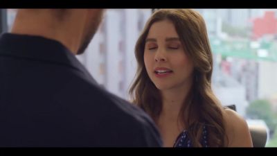 Click to view full size image
==============
Mae_So_Tem_Duas_S02E06_720p_DUB__CineRCI_000511.jpg Mae_So_Tem_Duas_S02E06_720p_DUB__CineRCI_000511.jpg