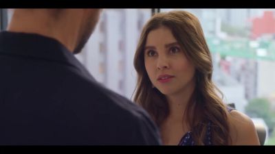 Click to view full size image
==============
Mae_So_Tem_Duas_S02E06_720p_DUB__CineRCI_000512.jpg Mae_So_Tem_Duas_S02E06_720p_DUB__CineRCI_000512.jpg