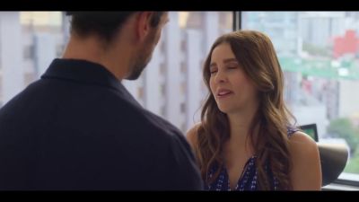 Click to view full size image
==============
Mae_So_Tem_Duas_S02E06_720p_DUB__CineRCI_000522.jpg Mae_So_Tem_Duas_S02E06_720p_DUB__CineRCI_000522.jpg