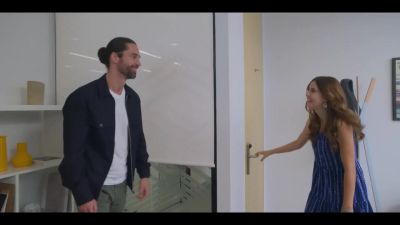 Click to view full size image
==============
Mae_So_Tem_Duas_S02E06_720p_DUB__CineRCI_000530.jpg Mae_So_Tem_Duas_S02E06_720p_DUB__CineRCI_000530.jpg