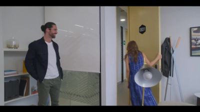 Click to view full size image
==============
Mae_So_Tem_Duas_S02E06_720p_DUB__CineRCI_000532.jpg Mae_So_Tem_Duas_S02E06_720p_DUB__CineRCI_000532.jpg