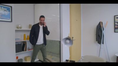 Click to view full size image
==============
Mae_So_Tem_Duas_S02E06_720p_DUB__CineRCI_000534.jpg Mae_So_Tem_Duas_S02E06_720p_DUB__CineRCI_000534.jpg