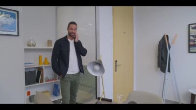 Click to view full size image
==============
Mae_So_Tem_Duas_S02E06_720p_DUB__CineRCI_000535.jpg Mae_So_Tem_Duas_S02E06_720p_DUB__CineRCI_000535.jpg