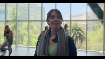 Click to view full size image
==============
Mae_So_Tem_Duas_S02E06_720p_DUB__CineRCI_000539.jpg Mae_So_Tem_Duas_S02E06_720p_DUB__CineRCI_000539.jpg