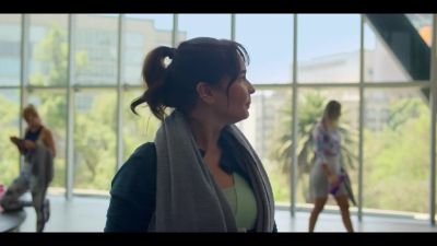 Click to view full size image
==============
Mae_So_Tem_Duas_S02E06_720p_DUB__CineRCI_000540.jpg Mae_So_Tem_Duas_S02E06_720p_DUB__CineRCI_000540.jpg