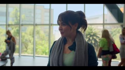 Click to view full size image
==============
Mae_So_Tem_Duas_S02E06_720p_DUB__CineRCI_000542.jpg Mae_So_Tem_Duas_S02E06_720p_DUB__CineRCI_000542.jpg