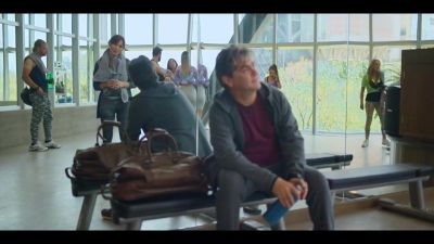 Click to view full size image
==============
Mae_So_Tem_Duas_S02E06_720p_DUB__CineRCI_000543.jpg Mae_So_Tem_Duas_S02E06_720p_DUB__CineRCI_000543.jpg