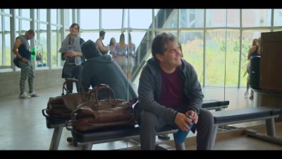 Click to view full size image
==============
Mae_So_Tem_Duas_S02E06_720p_DUB__CineRCI_000544.jpg Mae_So_Tem_Duas_S02E06_720p_DUB__CineRCI_000544.jpg