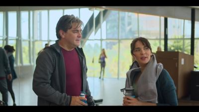 Click to view full size image
==============
Mae_So_Tem_Duas_S02E06_720p_DUB__CineRCI_000547.jpg Mae_So_Tem_Duas_S02E06_720p_DUB__CineRCI_000547.jpg