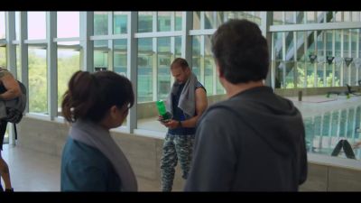 Click to view full size image
==============
Mae_So_Tem_Duas_S02E06_720p_DUB__CineRCI_000548.jpg Mae_So_Tem_Duas_S02E06_720p_DUB__CineRCI_000548.jpg