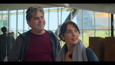 Click to view full size image
==============
Mae_So_Tem_Duas_S02E06_720p_DUB__CineRCI_000550.jpg Mae_So_Tem_Duas_S02E06_720p_DUB__CineRCI_000550.jpg