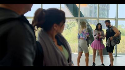 Click to view full size image
==============
Mae_So_Tem_Duas_S02E06_720p_DUB__CineRCI_000552.jpg Mae_So_Tem_Duas_S02E06_720p_DUB__CineRCI_000552.jpg