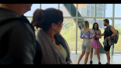 Click to view full size image
==============
Mae_So_Tem_Duas_S02E06_720p_DUB__CineRCI_000553.jpg Mae_So_Tem_Duas_S02E06_720p_DUB__CineRCI_000553.jpg