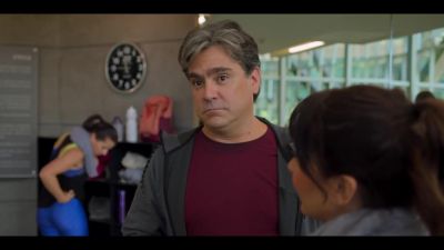 Click to view full size image
==============
Mae_So_Tem_Duas_S02E06_720p_DUB__CineRCI_000554.jpg Mae_So_Tem_Duas_S02E06_720p_DUB__CineRCI_000554.jpg