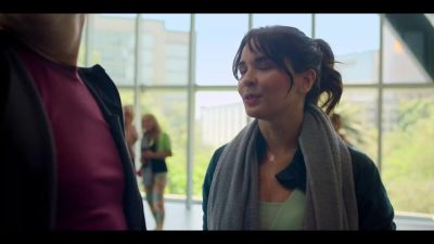 Click to view full size image
==============
Mae_So_Tem_Duas_S02E06_720p_DUB__CineRCI_000557.jpg Mae_So_Tem_Duas_S02E06_720p_DUB__CineRCI_000557.jpg