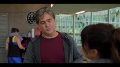 Click to view full size image
==============
Mae_So_Tem_Duas_S02E06_720p_DUB__CineRCI_000560.jpg Mae_So_Tem_Duas_S02E06_720p_DUB__CineRCI_000560.jpg