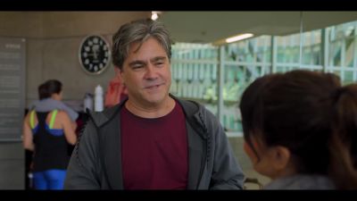 Click to view full size image
==============
Mae_So_Tem_Duas_S02E06_720p_DUB__CineRCI_000561.jpg Mae_So_Tem_Duas_S02E06_720p_DUB__CineRCI_000561.jpg