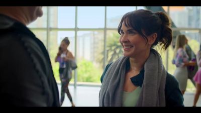 Click to view full size image
==============
Mae_So_Tem_Duas_S02E06_720p_DUB__CineRCI_000562.jpg Mae_So_Tem_Duas_S02E06_720p_DUB__CineRCI_000562.jpg