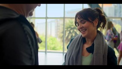 Click to view full size image
==============
Mae_So_Tem_Duas_S02E06_720p_DUB__CineRCI_000563.jpg Mae_So_Tem_Duas_S02E06_720p_DUB__CineRCI_000563.jpg