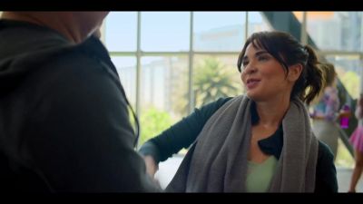 Click to view full size image
==============
Mae_So_Tem_Duas_S02E06_720p_DUB__CineRCI_000564.jpg Mae_So_Tem_Duas_S02E06_720p_DUB__CineRCI_000564.jpg