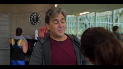 Click to view full size image
==============
Mae_So_Tem_Duas_S02E06_720p_DUB__CineRCI_000565.jpg Mae_So_Tem_Duas_S02E06_720p_DUB__CineRCI_000565.jpg