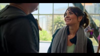 Click to view full size image
==============
Mae_So_Tem_Duas_S02E06_720p_DUB__CineRCI_000566.jpg Mae_So_Tem_Duas_S02E06_720p_DUB__CineRCI_000566.jpg