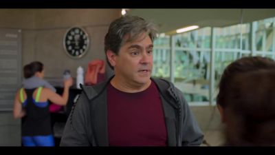 Click to view full size image
==============
Mae_So_Tem_Duas_S02E06_720p_DUB__CineRCI_000569.jpg Mae_So_Tem_Duas_S02E06_720p_DUB__CineRCI_000569.jpg