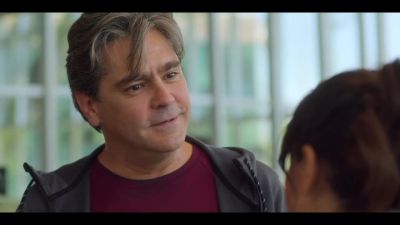 Click to view full size image
==============
Mae_So_Tem_Duas_S02E06_720p_DUB__CineRCI_000575.jpg Mae_So_Tem_Duas_S02E06_720p_DUB__CineRCI_000575.jpg