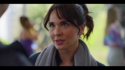 Click to view full size image
==============
Mae_So_Tem_Duas_S02E06_720p_DUB__CineRCI_000576.jpg Mae_So_Tem_Duas_S02E06_720p_DUB__CineRCI_000576.jpg