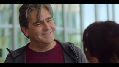 Click to view full size image
==============
Mae_So_Tem_Duas_S02E06_720p_DUB__CineRCI_000578.jpg Mae_So_Tem_Duas_S02E06_720p_DUB__CineRCI_000578.jpg