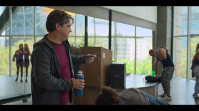 Click to view full size image
==============
Mae_So_Tem_Duas_S02E06_720p_DUB__CineRCI_000580.jpg Mae_So_Tem_Duas_S02E06_720p_DUB__CineRCI_000580.jpg