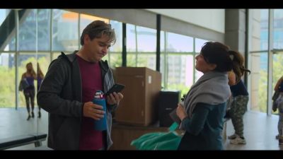 Click to view full size image
==============
Mae_So_Tem_Duas_S02E06_720p_DUB__CineRCI_000581.jpg Mae_So_Tem_Duas_S02E06_720p_DUB__CineRCI_000581.jpg